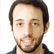 Español, Inglés, Italiano y Chino. Matemáticas, Plástica, DO tipo de Edades